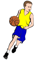 Jerry McNeil