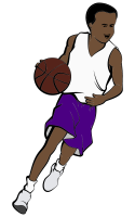 Mike Brantley