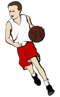 Jimmy Benner