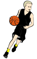 Demetrius Dobbs