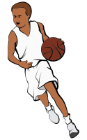 Tom Dillard
