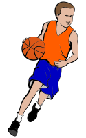 Cameron Thompson