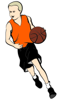 Tom Malone