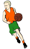 Cody Mattox