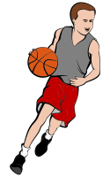 Trevon Mansfield