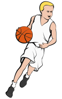 Leroy McDonald
