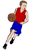 Daquan Murphy