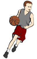 Cameron Landrum