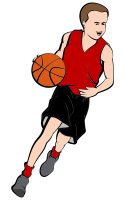 Rex Holm