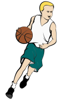 Trevor Easley