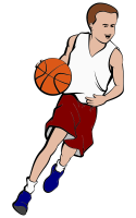 Denzel Hines