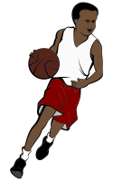 Loyd Barksdale