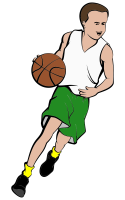 Jayson Robinson