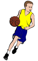 Dax Lockett