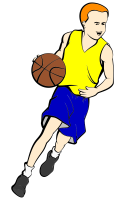 Jeff Joseph