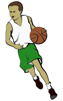 Reece Tubbs