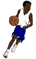 Reginald Ferguson