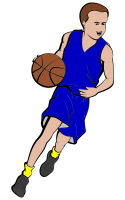 Vince Majors