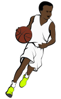Earl Durant
