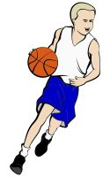 Frank Lyon