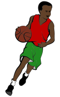 Damon McCray