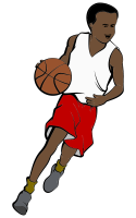 Reggie Jackson