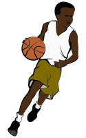 Josh Benjamin