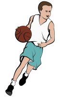 Darnel Wiley