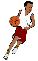 Herman Crawley