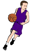 Andrew Jones