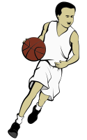 Keyshawn Vaughn