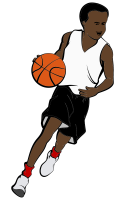 Gene Turner
