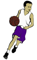 Damon Gatlin