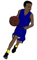 Jamar Cole