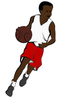 Terrell Shipman