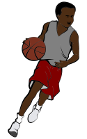 Leonard Jefferson