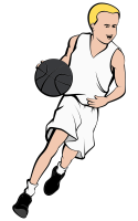 Taylor Cobb