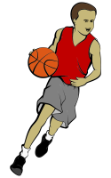 Antonio Moya