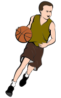 Melvin Robinson