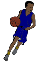 Reece Hood