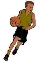 Denzel Thompson
