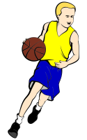 Deion Lyons