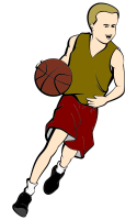Brad Picco
