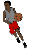 Andrew Burks