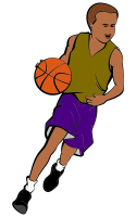 Jeremy Ball