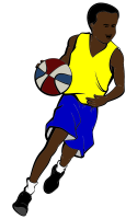 Toren Evans