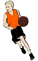 Sid Redman