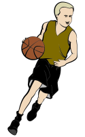 Jack Brown