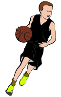 Kelvin Golden
