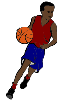 Devonte Harden